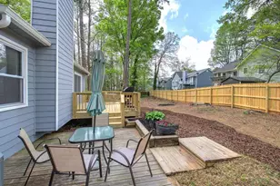 2356 Mountain Springs Pl NW, Kennesaw, GA 30144 - Photo 52