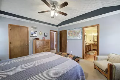 2356 Mountain Springs Place NW, Kennesaw, GA 30144 - Photo 36