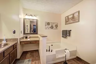 2356 Mountain Springs Pl NW, Kennesaw, GA 30144 - Photo 38