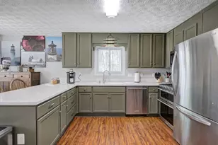 2356 Mountain Springs Pl NW, Kennesaw, GA 30144 - Photo 28