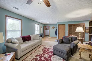 2356 Mountain Springs Pl NW, Kennesaw, GA 30144 - Photo 12