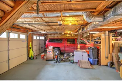 2356 Mountain Springs Place NW, Kennesaw, GA 30144 - Photo 46