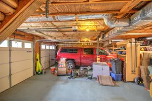 2356 Mountain Springs Pl NW, Kennesaw, GA 30144 - Photo 46