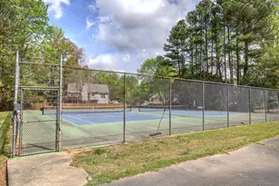 2356 Mountain Springs Pl NW, Kennesaw, GA 30144 - Photo 60