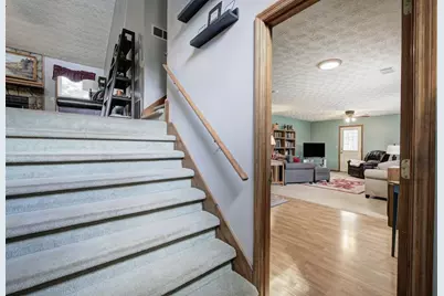 2356 Mountain Springs Place NW, Kennesaw, GA 30144 - Photo 10