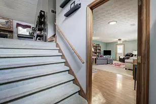 2356 Mountain Springs Pl NW, Kennesaw, GA 30144 - Photo 10