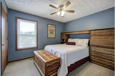 2356 Mountain Springs Place NW, Kennesaw, GA 30144 - Photo 44