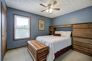 2356 Mountain Springs Pl NW, Kennesaw, GA 30144 - Photo 44