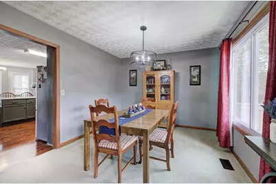 2356 Mountain Springs Place NW, Kennesaw, GA 30144 - Photo 26