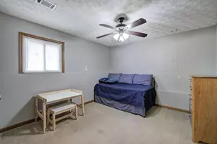 2356 Mountain Springs Pl NW, Kennesaw, GA 30144 - Photo 14