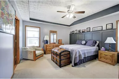 2356 Mountain Springs Place NW, Kennesaw, GA 30144 - Photo 4