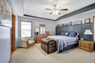 2356 Mountain Springs Pl NW, Kennesaw, GA 30144 - Photo 4