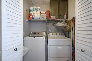 2356 Mountain Springs Pl NW, Kennesaw, GA 30144 - Photo 32