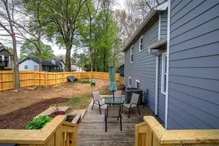 2356 Mountain Springs Pl NW, Kennesaw, GA 30144 - Photo 50