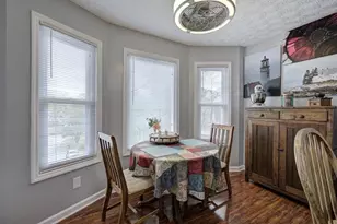 2356 Mountain Springs Pl NW, Kennesaw, GA 30144 - Photo 30