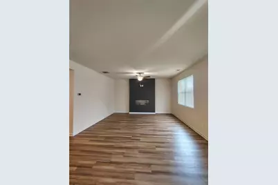 308 Jade Laurel Court, Locust Grove, GA 30248 - Photo 2