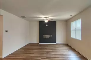 308 Jade Laurel Ct, Locust Grove, GA 30248 - Photo 2