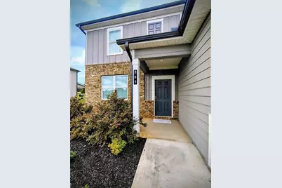 308 Jade Laurel Court, Locust Grove, GA 30248 - Photo 16