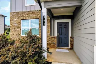 308 Jade Laurel Ct, Locust Grove, GA 30248 - Photo 16