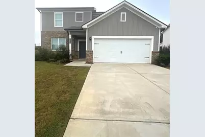 308 Jade Laurel Court, Locust Grove, GA 30248 - Photo 1