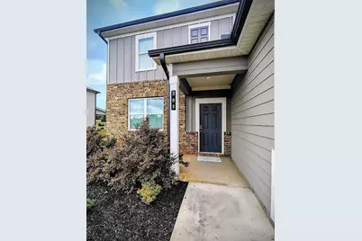 308 Jade Laurel Court, Locust Grove, GA 30248 - Photo 10