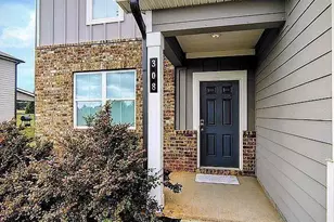 308 Jade Laurel Ct, Locust Grove, GA 30248 - Photo 10