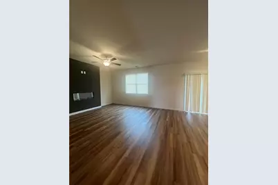 308 Jade Laurel Court, Locust Grove, GA 30248 - Photo 14