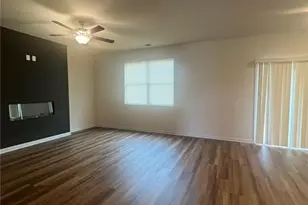 308 Jade Laurel Ct, Locust Grove, GA 30248 - Photo 14