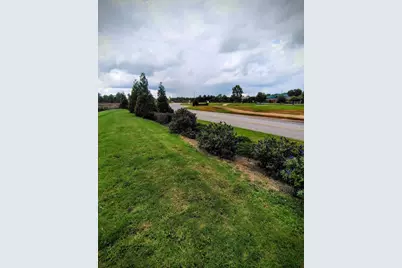 308 Jade Laurel Court, Locust Grove, GA 30248 - Photo 18