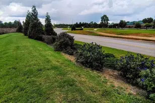 308 Jade Laurel Ct, Locust Grove, GA 30248 - Photo 18