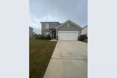 308 Jade Laurel Court, Locust Grove, GA 30248 - Photo 12