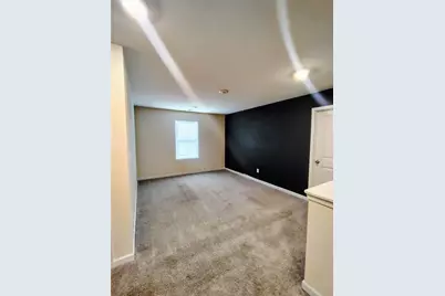 308 Jade Laurel Court, Locust Grove, GA 30248 - Photo 6