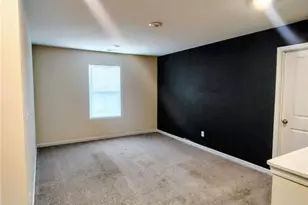 308 Jade Laurel Ct, Locust Grove, GA 30248 - Photo 6