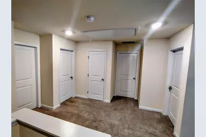 308 Jade Laurel Court, Locust Grove, GA 30248 - Photo 8