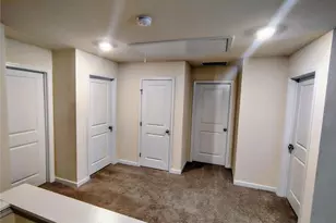 308 Jade Laurel Ct, Locust Grove, GA 30248 - Photo 8