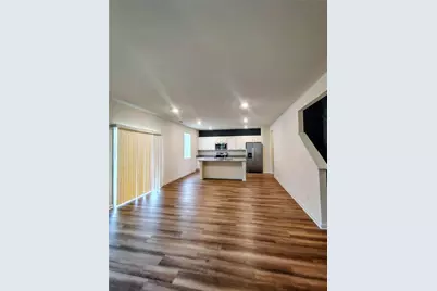 308 Jade Laurel Court, Locust Grove, GA 30248 - Photo 4