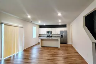 308 Jade Laurel Ct, Locust Grove, GA 30248 - Photo 4