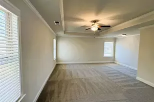 2180 Highridge Point, Lithia Springs, GA 30122 - Photo 18