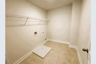 2180 Highridge Point, Lithia Springs, GA 30122 - Photo 16