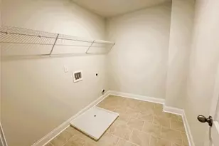 2180 Highridge Point, Lithia Springs, GA 30122 - Photo 16