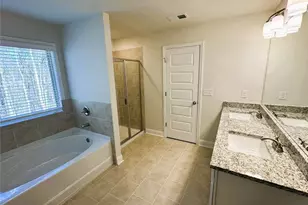 2180 Highridge Point, Lithia Springs, GA 30122 - Photo 20