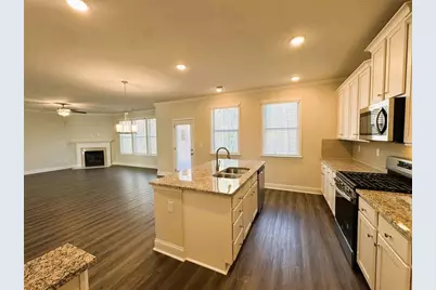 2180 Highridge Point, Lithia Springs, GA 30122 - Photo 10