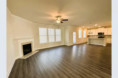 2180 Highridge Point, Lithia Springs, GA 30122 - Photo 14