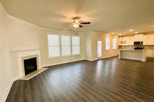 2180 Highridge Point, Lithia Springs, GA 30122 - Photo 14