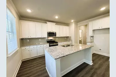 2180 Highridge Point, Lithia Springs, GA 30122 - Photo 8