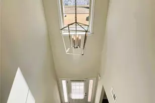 2180 Highridge Point, Lithia Springs, GA 30122 - Photo 22