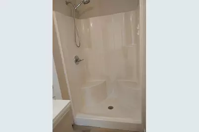 4820 Westbourne Drive, Powder Springs, GA 30127 - Photo 10