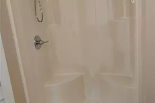 4820 Westbourne Dr, Powder Springs, GA 30127 - Photo 10