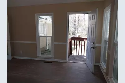 4820 Westbourne Drive, Powder Springs, GA 30127 - Photo 4