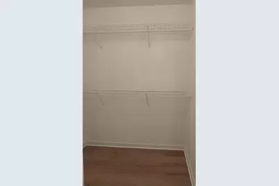 4820 Westbourne Drive, Powder Springs, GA 30127 - Photo 12